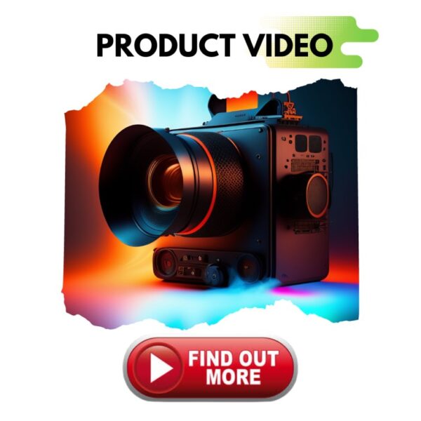 Product Videos