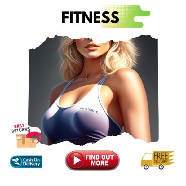 Sports & Fitness