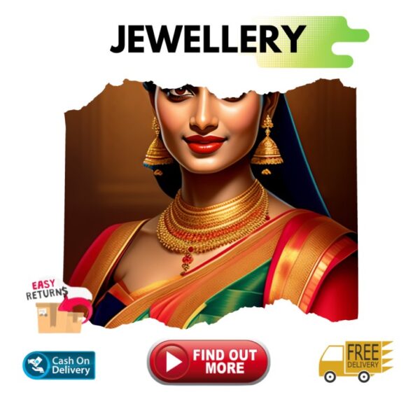 Jewellery Item