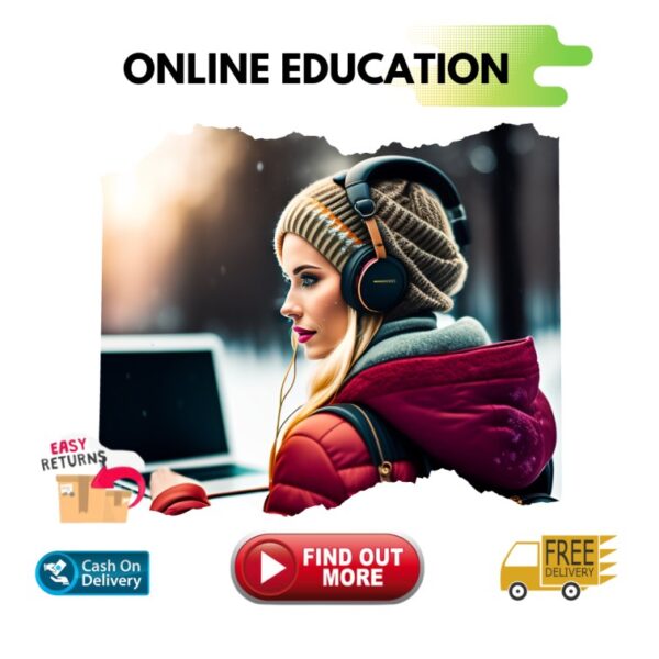 Online Education