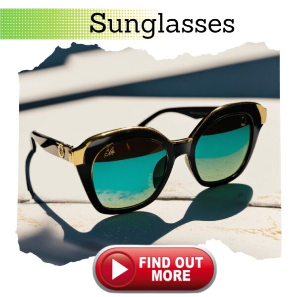 Sunglasses