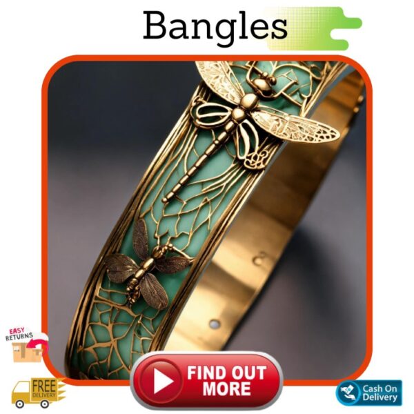 Bangles