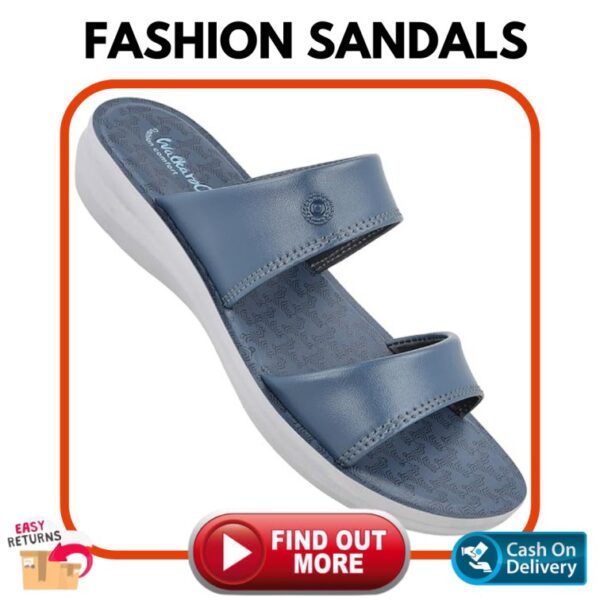 Women's Fashion Sandals