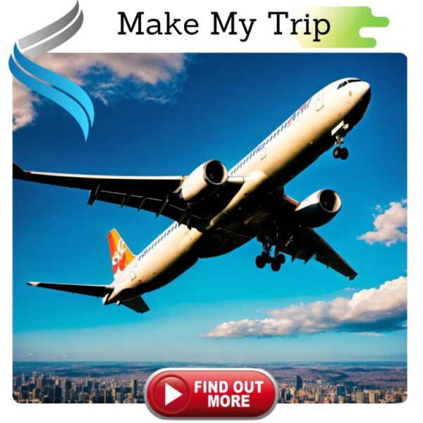 Flight Booking