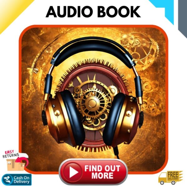 Audio Book