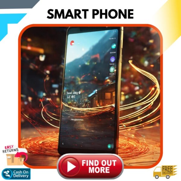 Smartphone